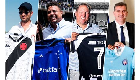 foothub f1|SAF no futebol .